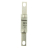 Предохранитель, 2 A, AC 550 В, 80 кА, BS88, 21x129 мм, gL/gG, BS Eaton 2AMP 550V AC/250V DC BS8 - Предохранитель, 2 A, AC 550 В, 80 кА, BS88, 21x129 мм, gL/gG, BS Eaton 2AMP 550V AC/250V DC BS8