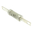 Предохранитель, 2 A, AC 550 В, 80 кА, BS88, 21x129 мм, gL/gG, BS Eaton 2AMP 550V AC/250V DC BS8 - Предохранитель, 2 A, AC 550 В, 80 кА, BS88, 21x129 мм, gL/gG, BS Eaton 2AMP 550V AC/250V DC BS8