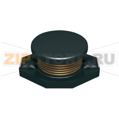 Катушка индуктивности 150 мкГн, SMD, 0.42 Ω, 1 шт Fastron PISM-151M-04 