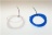 KIT SPARE PART TUB30047 (2 m) + TUB30048
