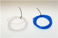 KIT SPARE PART TUB30047 (2 m) + TUB30048
