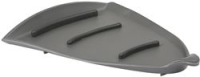 COPERCHIO 00652278 BOSCH