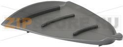 COPERCHIO 00652278 BOSCH 