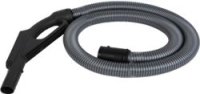 FLEX HOSE COMPLETE ROWENTA RS-RT2660