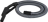 FLEX HOSE COMPLETE ROWENTA RS-RT2660