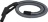 FLEX HOSE COMPLETE ROWENTA RS-RT2660