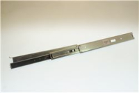 CASSETTO VETRINO
