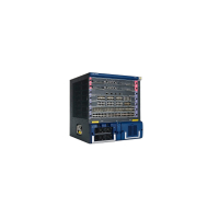 Модуль коммутатора HP JC122A