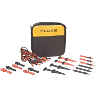 Комплект измерительных проводов Fluke 700TLK