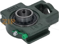 RODAMIENTO CALANDRA 1950 GP