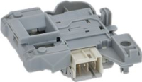 DOOR LOCK ELECTROLUX 140026158075