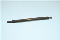 CHIAVE  REGOLAZIONE         TRT