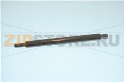 CHIAVE  REGOLAZIONE         TRT 