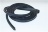 PROFILO   SILICONE       MT 2,5