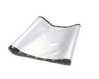 CINGHIA PRINCIPALE IN PTFE, GST-1 H/3 V