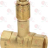 СЛИВНОЙ КРАН Ø 1/2"FF - СЛИВНОЙ КРАН Ø 1/2"FF