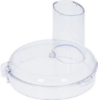 BOWL LID FOR FOOD PROCESSOR MOULINEX