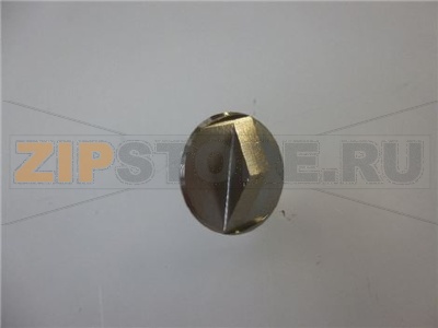 СТОПОРНЫЙ ВИНТ ДЛЯ ДИСКА 