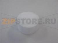 GUARNIZIONE CONTENITORE CAFFÈ