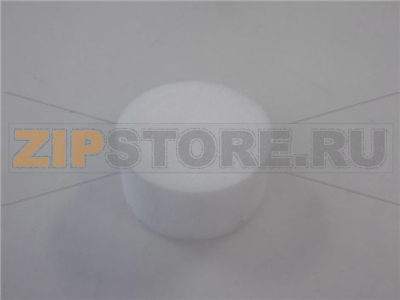 GUARNIZIONE CONTENITORE CAFFÈ 