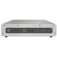 Контроллер видеостен QNAP IVW-FD133