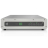 Контроллер видеостен QNAP IVW-FD133 - Контроллер видеостен QNAP IVW-FD133