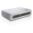 Контроллер видеостен QNAP IVW-FD133 - Контроллер видеостен QNAP IVW-FD133