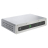 Контроллер видеостен QNAP IVW-FD133 - Контроллер видеостен QNAP IVW-FD133
