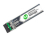 Модуль SFP SF 3HE00029AA