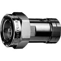 Разъем DIN 7-16, 50 Ом, 1 шт Telegärtner J01120B0073