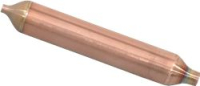 DESHYDRATEUR