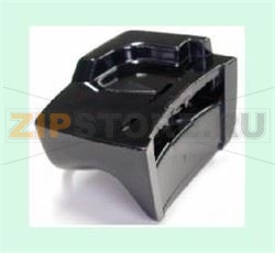 POIGNEE SITRAM SQUADRA NO 