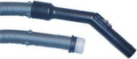FLEXIBLE MIELE SANS TOURELLE