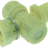 ФИЛЬТР ДЛЯ ВОДЫ Ø 3/4"M-3/4"F - ФИЛЬТР ДЛЯ ВОДЫ Ø 3/4"M-3/4"F