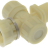 ФИЛЬТР ДЛЯ ВОДЫ Ø 3/4"M-3/4"F - ФИЛЬТР ДЛЯ ВОДЫ Ø 3/4"M-3/4"F