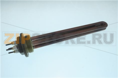 ТЭН 3000W CIME DRECRES23 