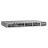 Коммутатор 48xGE (PoE), 4xSFP+ Cisco C9200L-48P-4X-RA - Коммутатор 48xGE (PoE), 4xSFP+ Cisco C9200L-48P-4X-RA