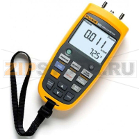 Измеритель расхода воздуха Fluke 922