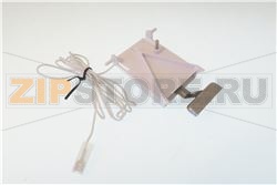 ICE THICKNESS SENSOR 