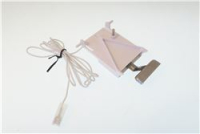 ICE THICKNESS SENSOR