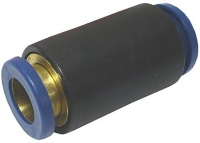 ПРЯМОЕ СОЕДИНЕНИЕ