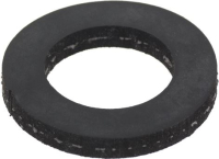 RING EPDM ø 40x24x5 mm