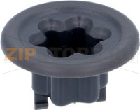 MOTOR JOINT THERMOMIX TM31