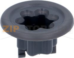 MOTOR JOINT THERMOMIX TM31 
