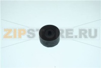 RUBBER FOOT 22 X 10