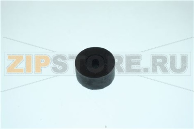 RUBBER FOOT 22 X 10 