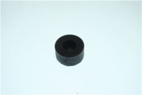 RUBBER FOOT 22 X 10