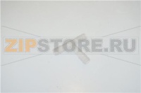 RACCORDO A T MORONI 8026047 D=8