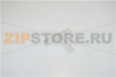 RACCORDO A T MORONI 8026047 D=8 