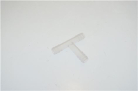 RACCORDO A T MORONI 8026047 D=8